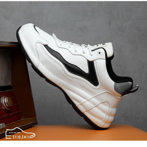 GIÀY CAO NAM THỂ THAO MÀU TRẮNG CAO 8CM 1.jpg
