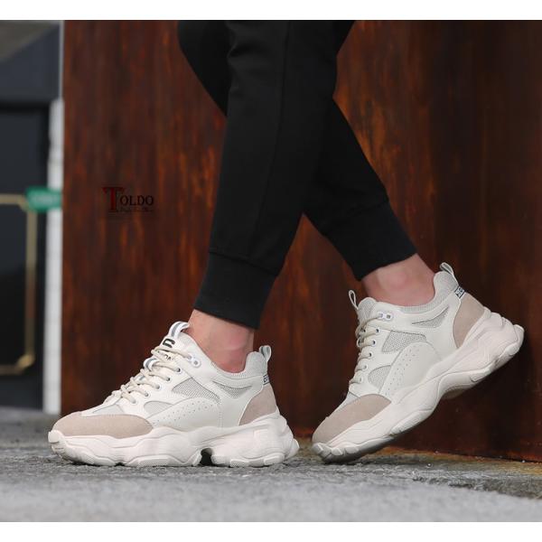 A120 giày cao nam 8cm thể thao-6.jpg