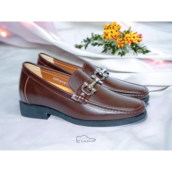 giày mọi nam tăng chiều cao 1.jpg