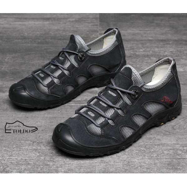 giày cao nam thể thao mới nhất 1.jpg