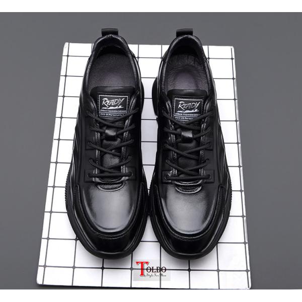 GIÀY CAO NAM DA XIN 7.jpg