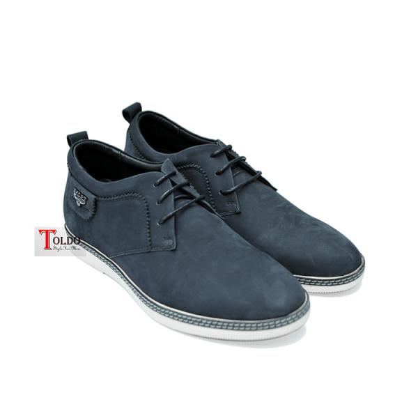 giày cao thể thao da nubuck-1.jpg