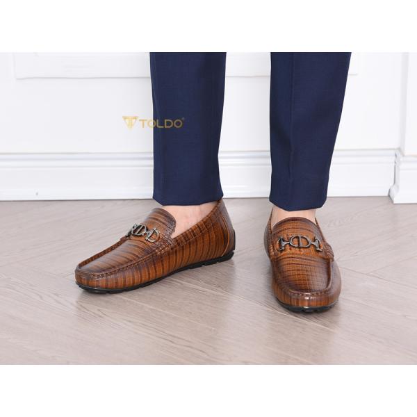 giày mọi nam màu nâu sần 11.jpg