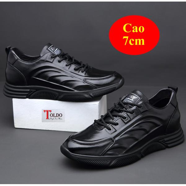GIÀY CAO NAM DA XIN 11.jpg