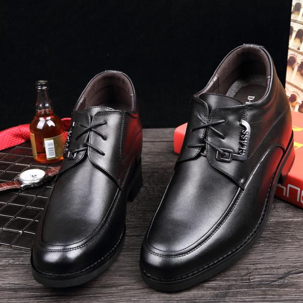 giày cao 10cm-1.jpg