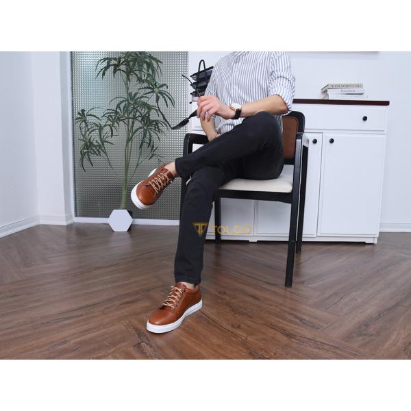 giày cao nam màu nâu da bò 16.jpg