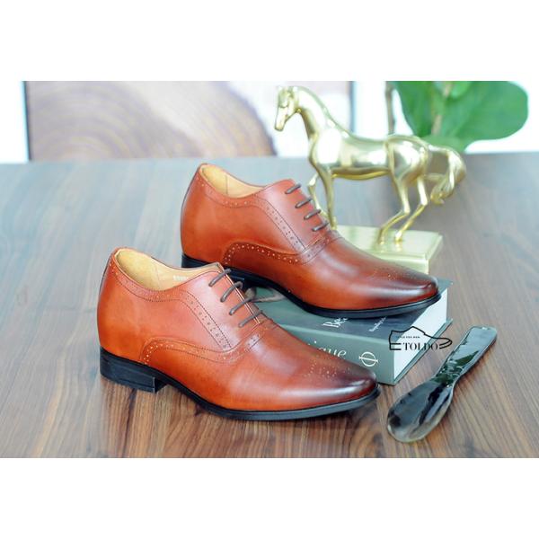 giay cao 7cm mau nau da bo 6.jpg