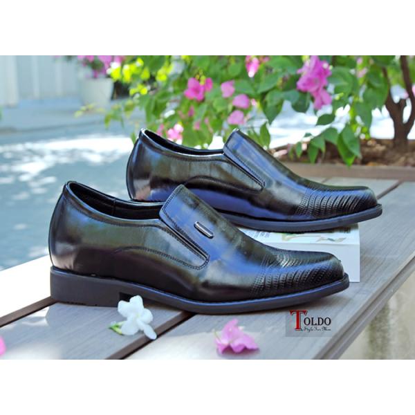 1 giày cao nam màu đen mũi sần-12.jpg
