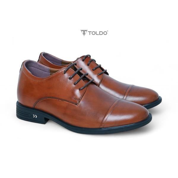 giày cao nam màu da bò 1.jpg