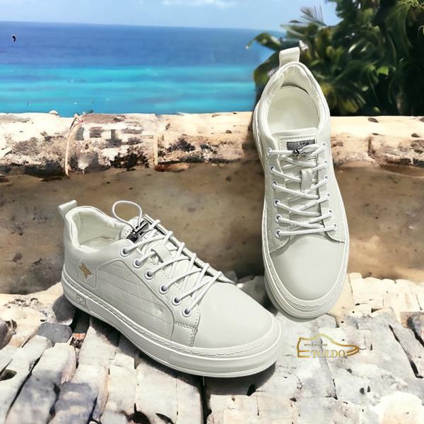 giày cao cho nam thể thao màu trắng 9.jpg