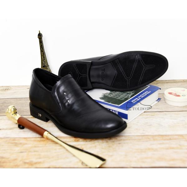 giay cao nam den san 943 3.jpg