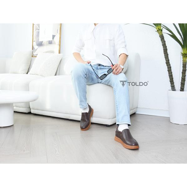 giày thể thao da mềm cao 8cm 14.jpg