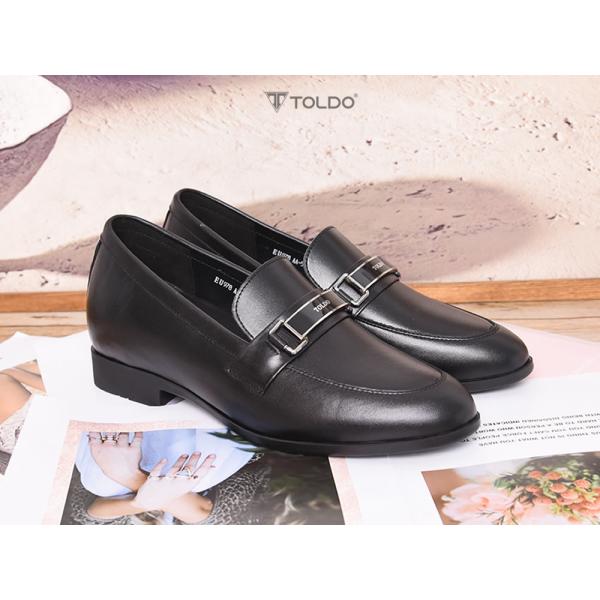 giày cao loafer cho nam giới 5.jpg