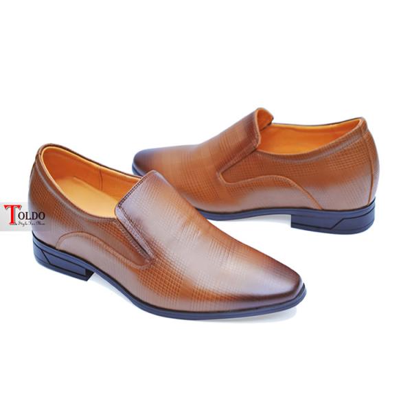 giày cao nam da sần cao 6cm-2.jpg