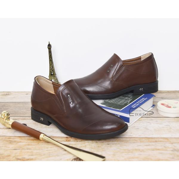 giày cao nam da sáp 5.jpg