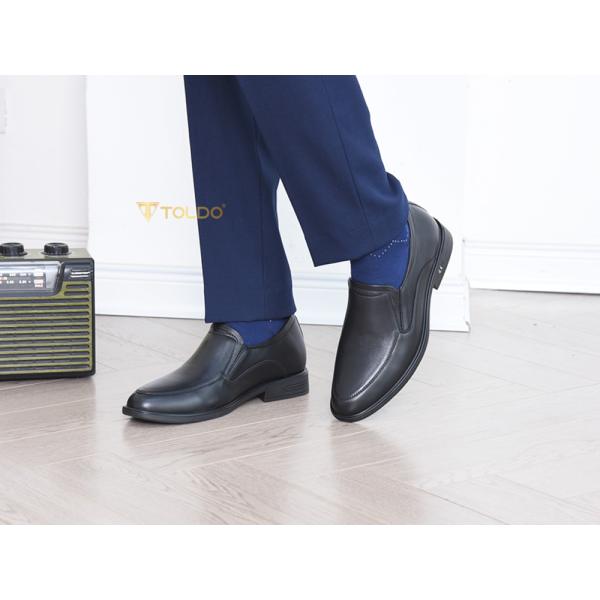 giày cao nam da mềm đen mới 12.jpg