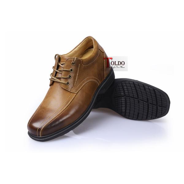 giay cao 9cm mau nau 10.jpg