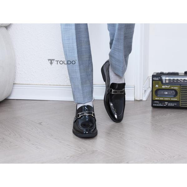 giày cao nam đen bóng thương hiệu giày toldo 12.jpg