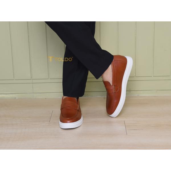 giày cao nam màu nâu vàng 11.jpg