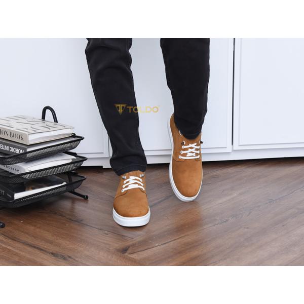 giày cao da lộn buộc dây co giãn 11.jpg