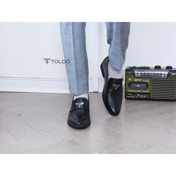 giày cao toldo tăng 8cm chiều cao 10.jpg