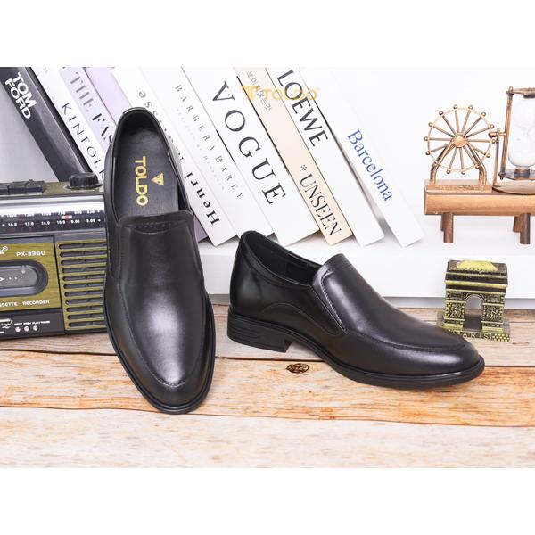 giày cao nam da trơn màu đen 7.jpg