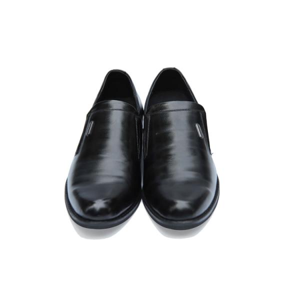 giày nam độn đế cao 6cm-3.jpg