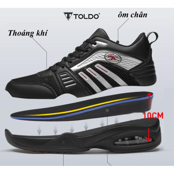 giày cao 10cm cho nam thể thao 9.jpg