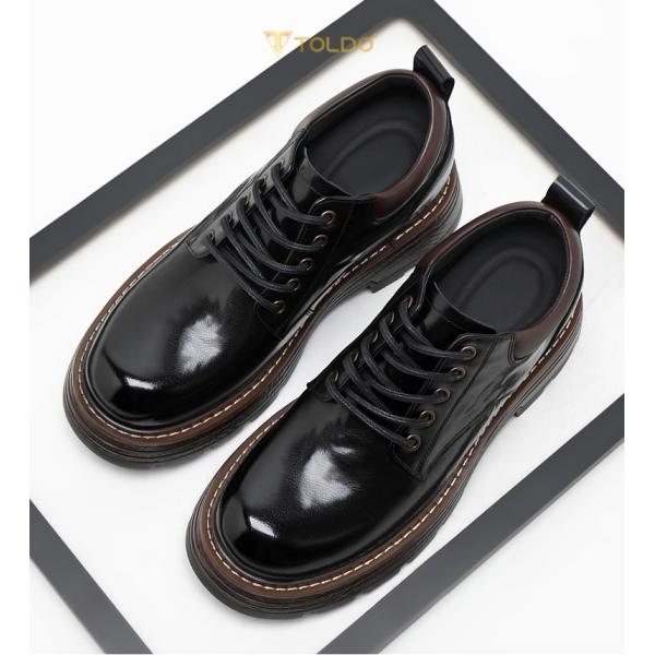 giày cao nam 8cm mới 2025 02.jpg