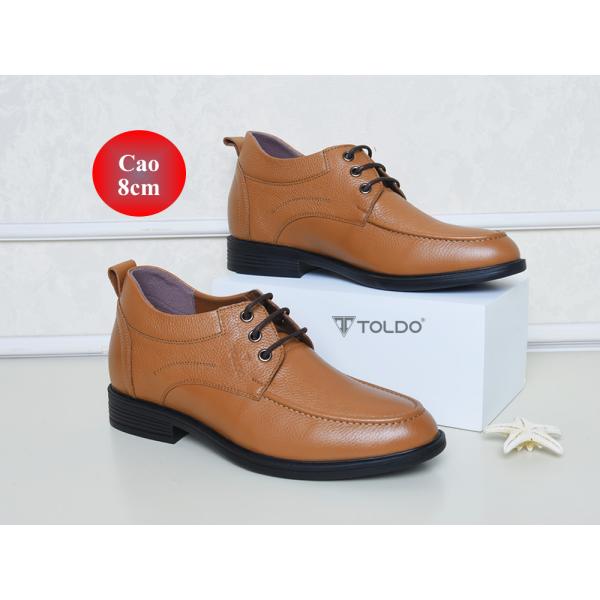 giay cao nam mau vang san 5.jpg