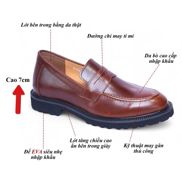 giày cao nam 7cm dáng trẻ 14.jpg