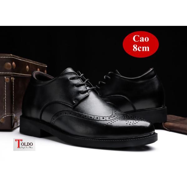 giay cao nam duc lo cao 8cm 3.jpg