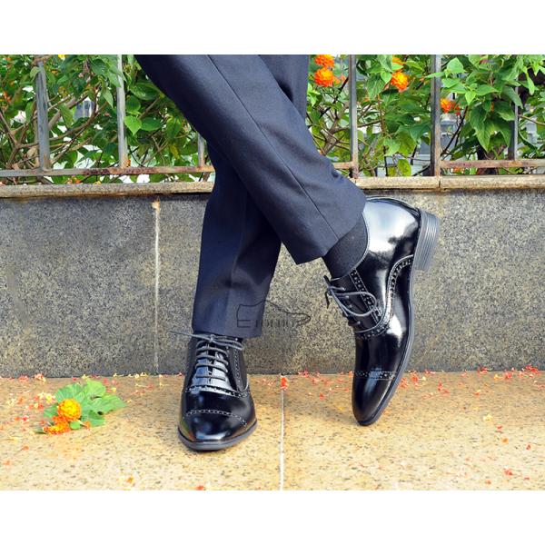 giay cao nam oxford  10.jpg