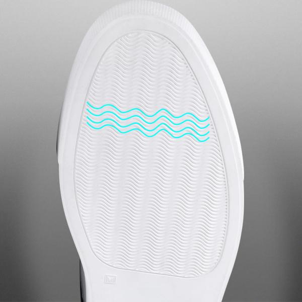 giày cao nam thể thao 2019-2.jpg