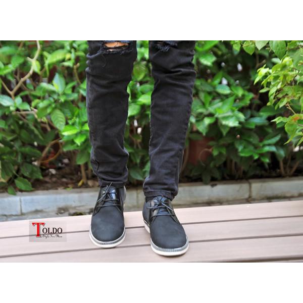 giày cao nam da nubuck màu đen-10.jpg
