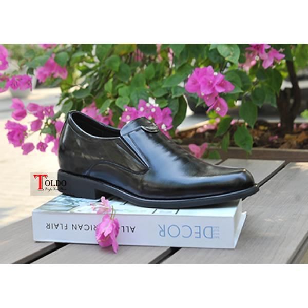 1 giày cao da nhập khẩu cao 6cm-10.jpg