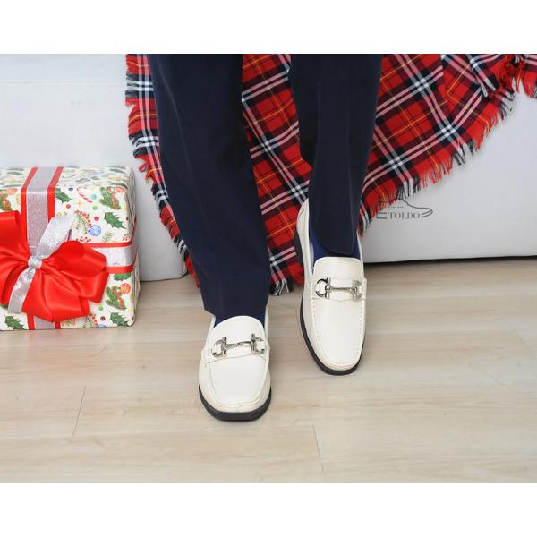 giày mọi tăng 7cm chiều cao 6.jpg