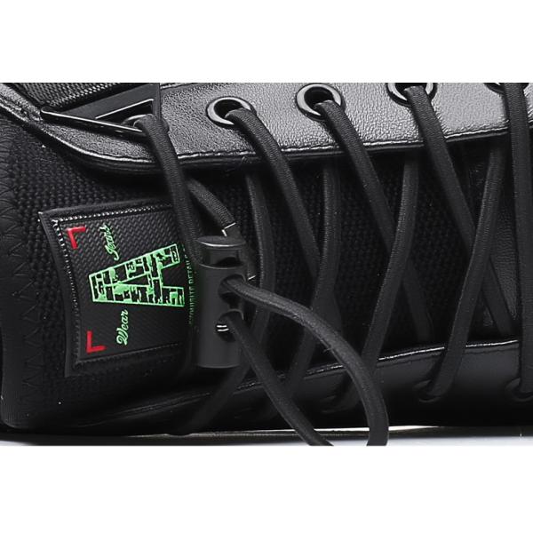 giày cao thể thao cao 6cm màu đen-10.jpg