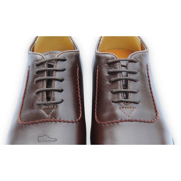 giày cao nam khâu 6.jpg