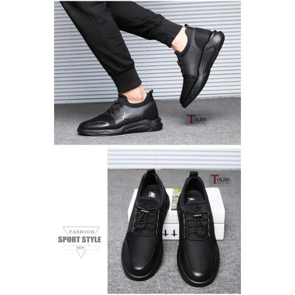 giày cao nam mua hè 2019-9.jpg