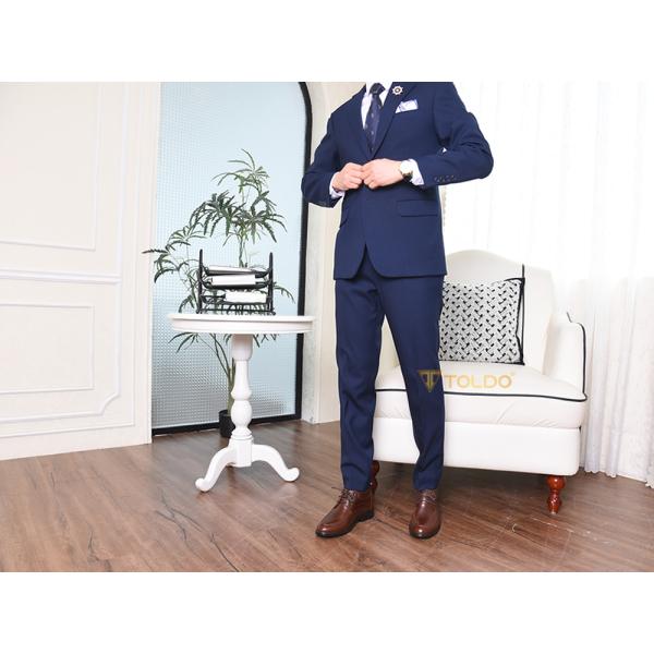 giày cao 8cm buộc dây màu nâu cafe 16.jpg