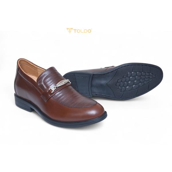 giày cao nam 8cm màu nâu cafe 2.jpg