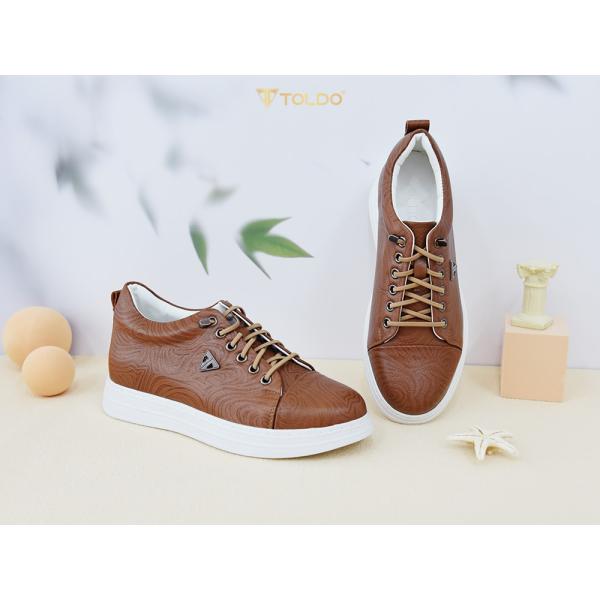 giày cao nam họa tiết cao 8cm 7.jpg