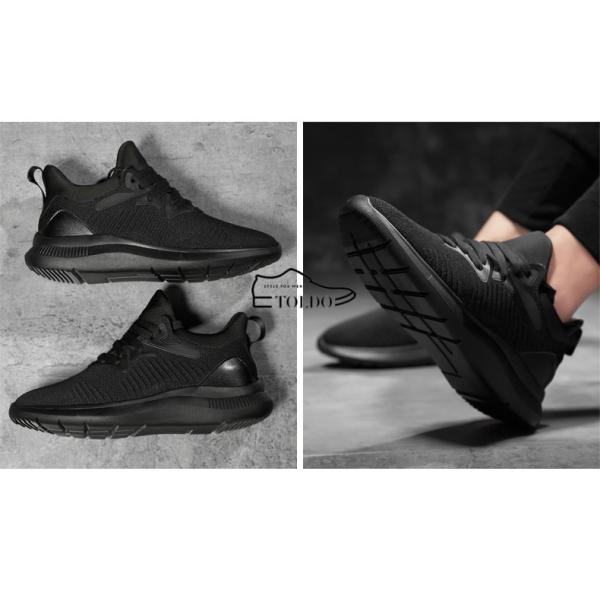 giày cao nam siêu nhẹ 8.jpg