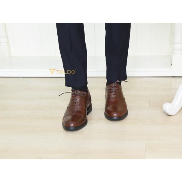 giày cao cho nam da sáp cx922 7.jpg