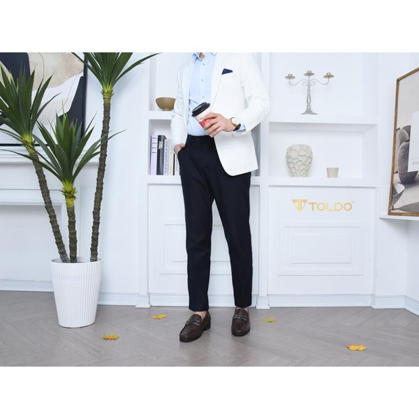 giày cao 7cm màu nâu 14.jpg