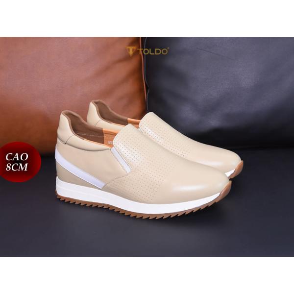 giày cao nam 8cm màu be 5.jpg