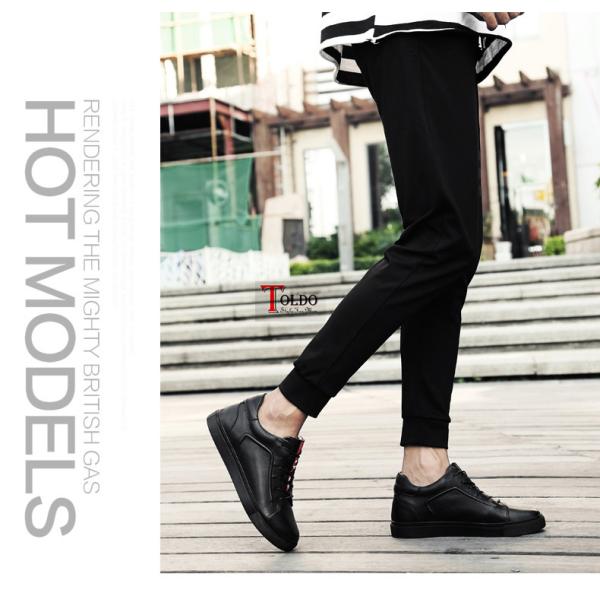 A giày cao thể thao màu đen mới nhất-14.jpg