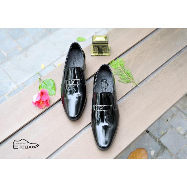 giày cao nam đen bóng cao 7cm mới nhất 11.jpg