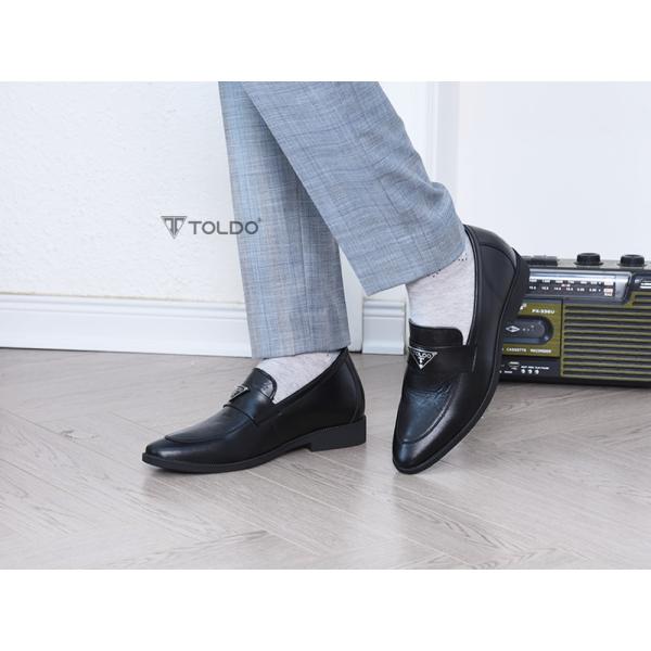 giày cao toldo tăng 8cm chiều cao 12.jpg